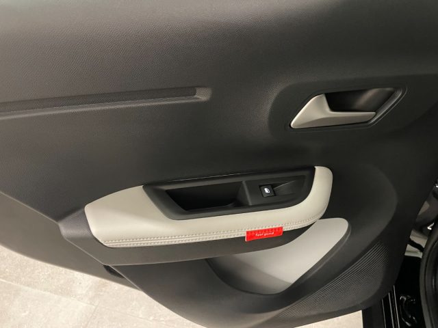 CITROEN C3 1.2 TURBO 100 CV MAX KM0 MY26 - foto 22