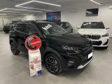 VENDO Auto a Alcamo – foto 1