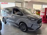 VENDO Caravan e Camper a Castel San Pietro Terme – foto 1