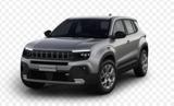 VENDO Auto a Grassobbio – foto 1
