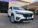 VENDO Auto a Senago – foto 1