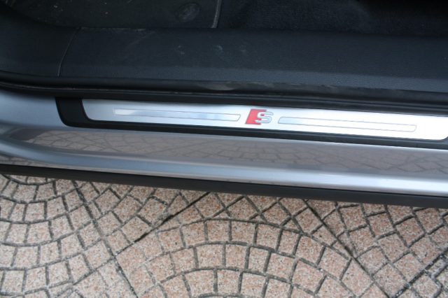 AUDI E-TRON SPB 55 QUATTRO BUSINESS FAST - foto 20
