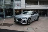 VENDO Auto a Nova Milanese – foto 1