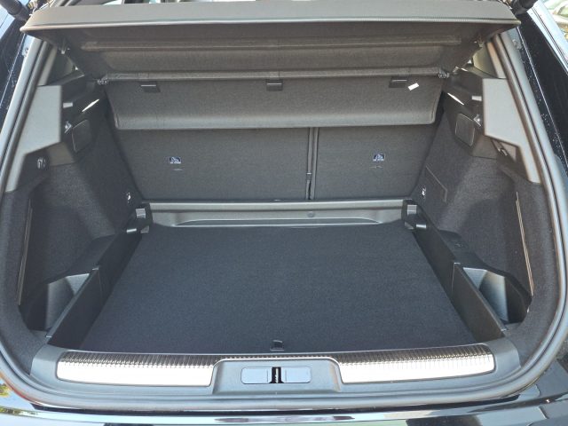 DS AUTOMOBILES DS 7 BLUEHDI 130 AUT. ETOILE - foto 6
