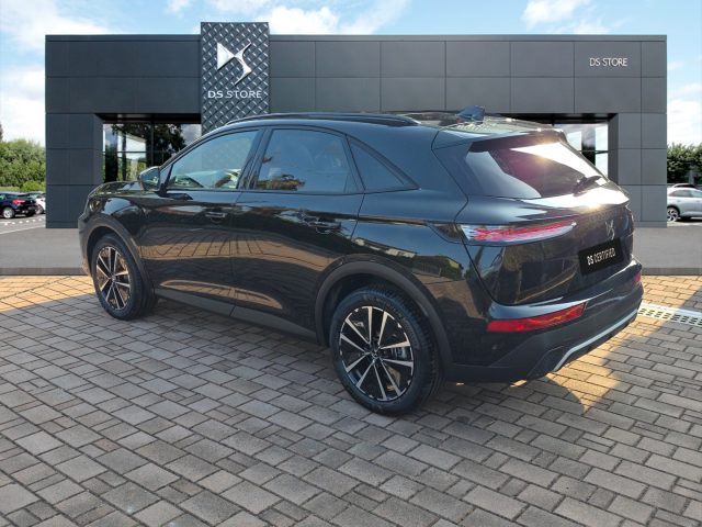 DS AUTOMOBILES DS 7 BLUEHDI 130 AUT. ETOILE - foto 7