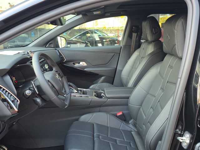 DS AUTOMOBILES DS 7 BLUEHDI 130 AUT. ETOILE - foto 9