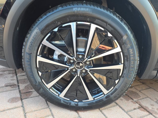 DS AUTOMOBILES DS 7 BLUEHDI 130 AUT. ETOILE - foto 11