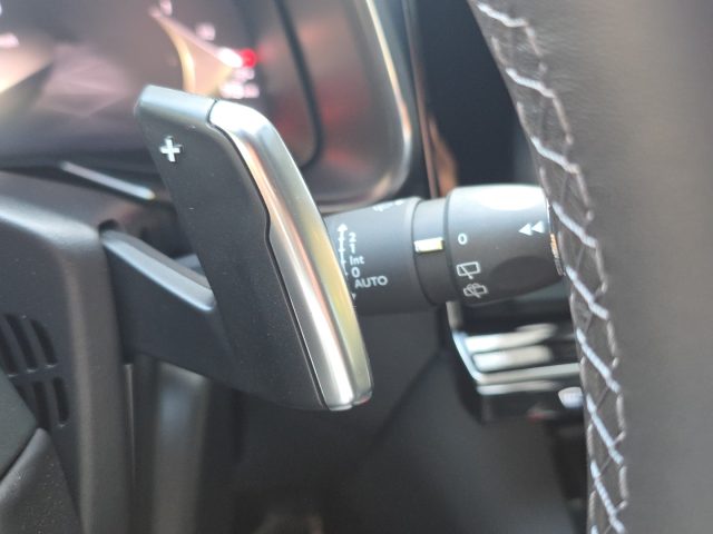 DS AUTOMOBILES DS 7 BLUEHDI 130 AUT. ETOILE - foto 17