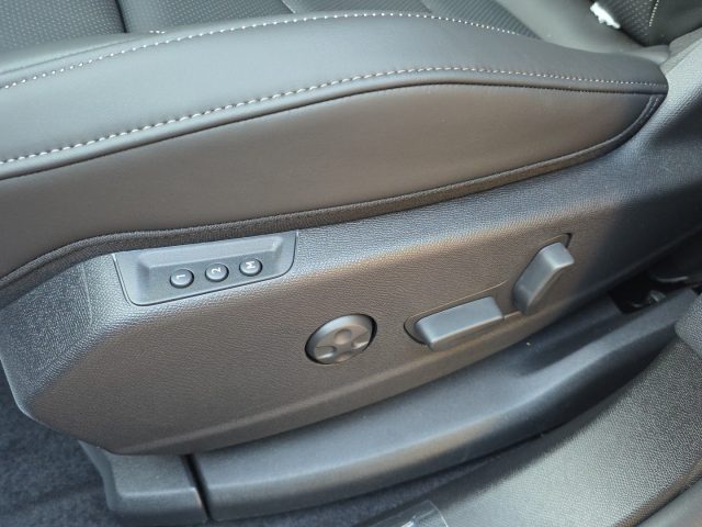 DS AUTOMOBILES DS 7 BLUEHDI 130 AUT. ETOILE - foto 20