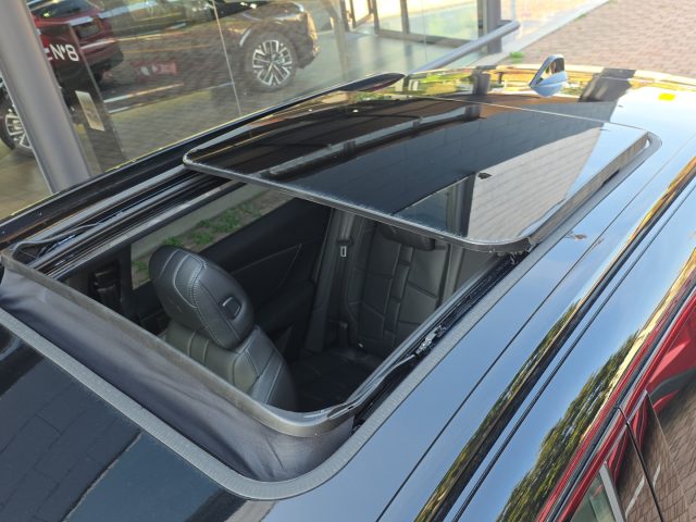 DS AUTOMOBILES DS 7 BLUEHDI 130 AUT. ETOILE - foto 21