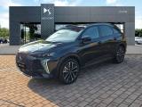VENDO Auto a Monza – foto 1