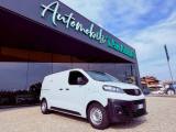 VENDO Auto a Castagnole delle Lanze – foto 1