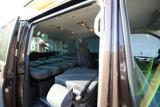 VENDO Auto a Manerbio – foto 1