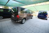 VENDO Auto a Manerbio – foto 1