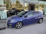 VENDO Auto a Bagnaria Arsa – foto 1