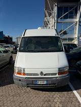 VENDO Auto a Scandicci – foto 1