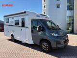 VENDO Caravan e Camper a Castel San Pietro Terme – foto 1