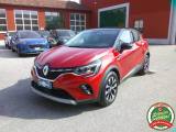 VENDO Auto a Fossano – foto 1