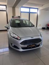 VENDO Auto a Portoferraio – foto 1