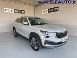 VENDO Auto a Sedriano – foto 1