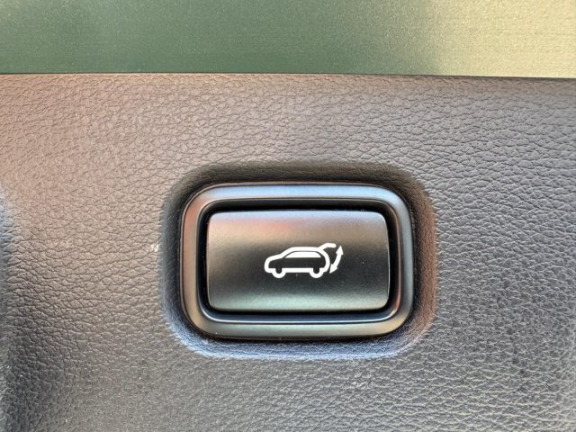 KIA SPORTAGE 1.6 FULL HYBRID 4WD AT GT-LINE - foto 22