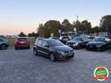 VENDO Auto a Russi – foto 1