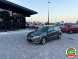 VENDO Auto a Russi – foto 1
