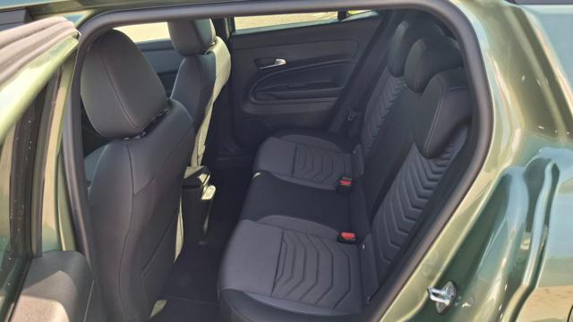 JEEP AVENGER 1.2 TURBO SUMMIT FWD 100CV "PREZ - foto 9