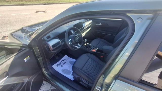 JEEP AVENGER 1.2 TURBO SUMMIT FWD 100CV "PREZ - foto 7