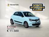 VENDO Auto a Taranto – foto 1