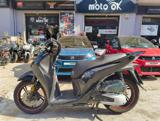 VENDO Moto e Scooter a Monteforte Irpino – foto 1