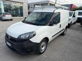 FIAT DOBLO'  1.4 NATURAL POWER PC-TN CARGO LONGE
