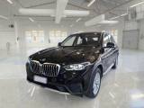 VENDO Auto a Alcamo – foto 1