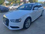 VENDO Auto a Nogarole Rocca – foto 1