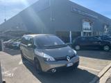 VENDO Auto a Modena – foto 1