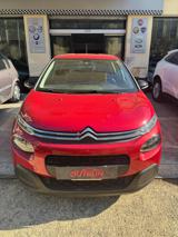 VENDO Auto a Iglesias – foto 1