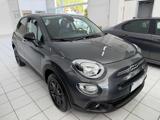 FIAT 500X 1.0 T3 120 CV CLUB