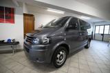 VENDO Auto a Manerbio – foto 1
