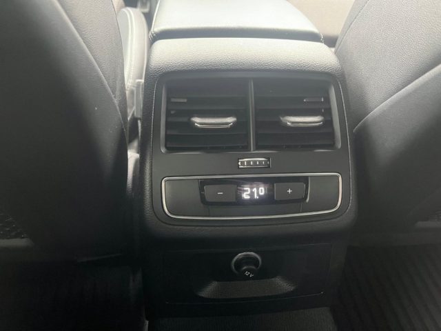 AUDI A5 SPB 2.0 TDI 190 CV QUATTRO S TRO - foto 12
