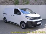 VENDO Auto a Cologno Monzese – foto 1