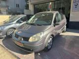 VENDO Auto a Iglesias – foto 1