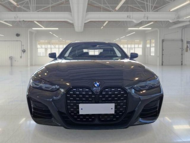 BMW M440 I 48V XDRIVE COUPÉ - foto 10