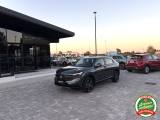 VENDO Auto a Russi – foto 1