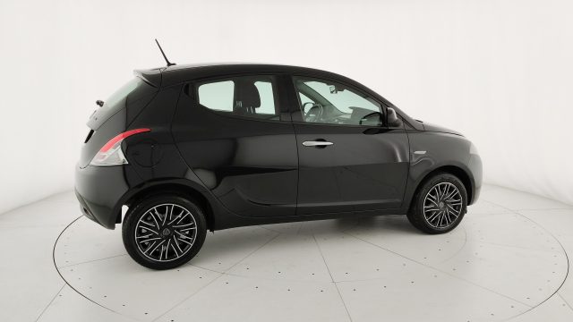 LANCIA YPSILON 1.0 FIREFLY 5 PORTE S&S HYBRID S - foto 19