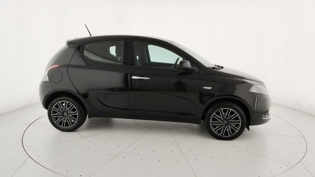 LANCIA YPSILON 1.0 FIREFLY 5 PORTE S&S HYBRID S - foto 20