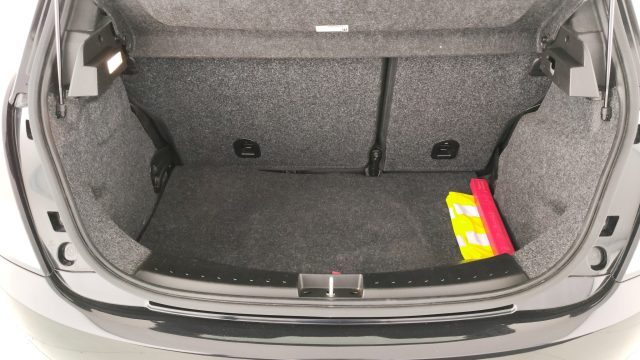 LANCIA YPSILON 1.0 FIREFLY 5 PORTE S&S HYBRID S - foto 15
