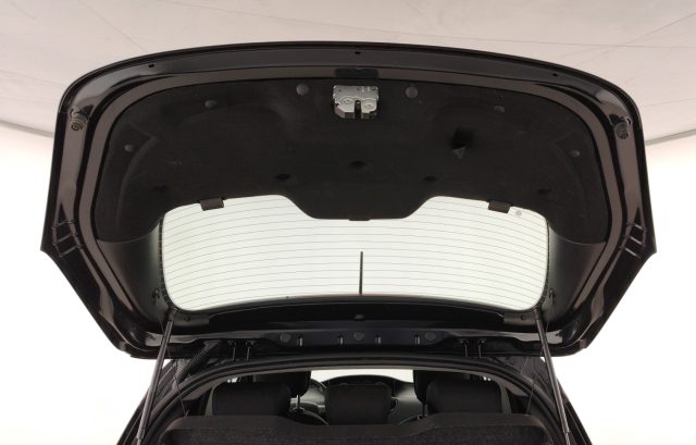 LANCIA YPSILON 1.0 FIREFLY 5 PORTE S&S HYBRID S - foto 34