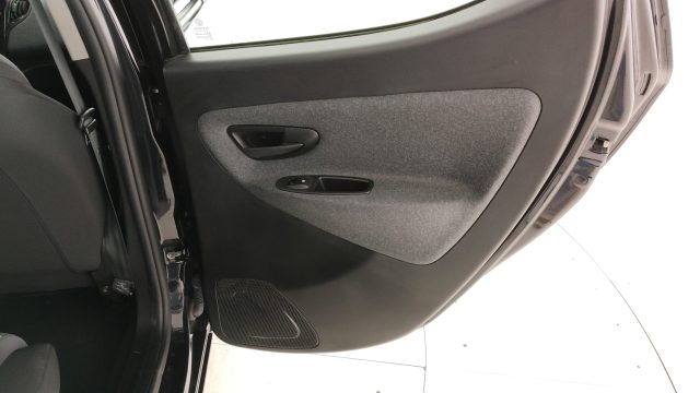 LANCIA YPSILON 1.0 FIREFLY 5 PORTE S&S HYBRID S - foto 39