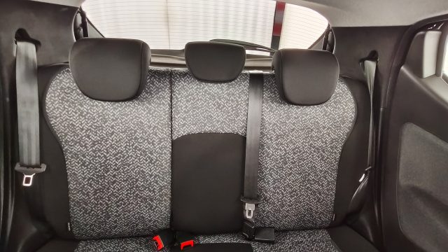 LANCIA YPSILON 1.0 FIREFLY 5 PORTE S&S HYBRID S - foto 41