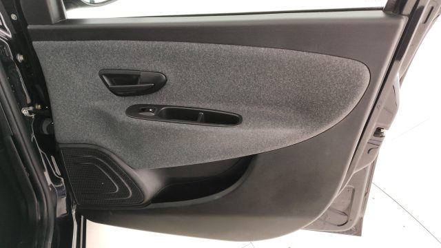 LANCIA YPSILON 1.0 FIREFLY 5 PORTE S&S HYBRID S - foto 43